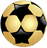 BOLAVEGAS: Only One That Can Be Your Money Source